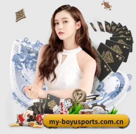 品牌创立